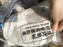 上鲜 炭烤黑椒柠香鸡腿肉串400g 熟冻 柠檬甜香鸡腿烧烤串烧鸟串 实拍图