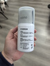 绿巨能（llano）电脑屏幕清洁剂手机屏幕眼镜清洁oled液晶屏幕显示器电视笔记本专用清洁键盘平板清洁 二合一套装 实拍图