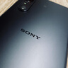 索尼（SONY）Xperia1 II 5G 二手手机 4K屏 骁龙865 微单技术 蔡司镀膜 黑色 12G+256G 实拍图