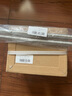 格威特增压泵家用全屋热水器自来水加压泵冷热水全自动太阳能屏蔽泵管道 15-9原厂配置（不锈钢泵头） 实拍图