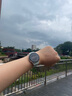 佳明（GARMIN）Venu3s睡眠健康监测接打电话支付NFC多功能运动智能手表烟柳绿 实拍图