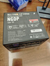 首席玩家（1st player）NGDP铂金 1000W ATX3.1电源（ATX3.0&3.1双规范/MES ID/压纹线/FDB风扇/支持5090） 实拍图