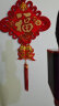 纽曼（Newmine） MC29 手机麦克风无线蓝牙话筒掌上主播直播声卡动圈麦音箱一体K歌宝 轻享版 实拍图