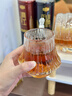 乐品乐茶特级金骏眉2025新茶叶红茶滇红正山小种祁门红茶礼盒装共500g送礼 实拍图