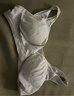 晴碧琳【2件装】哺乳内衣背心式孕妇文胸罩产后喂奶四季款棉怀孕期用 背心式哺乳文胸【粉色+香槟】 3XL(140-160斤) 实拍图