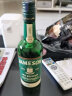 尊美醇（Jameson） 爱尔兰 威士忌 IPA 精酿桶 700ml 双支礼盒 火爆上市  实拍图
