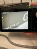 理光（RICOH） GR3 HDF/GRIII HDF 数码相机 小型便携 街拍照相机 APS-C画幅大底卡片机 GR3标配 晒单实拍图