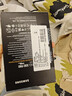 三星（SAMSUNG）1TB SSD固态硬盘 M.2接口(NVMe协议) AI电脑配件 读速3500MB/S 980 实拍图
