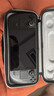 STEAMsteamdeck oled掌机windows游戏机双系统steam deck原装 分期免息 LCD版 256G升级1T[单系统] 实拍图