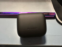 索尼（SONY）INZONE Buds 游戏豆 真无线主动降噪 电竞游戏耳机 2.4GHz Type-C 低延迟 虚拟7.1 PS5适配 黑色 实拍图