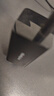 ThinkPlus联想65W氮化镓充电器套装 ThinkPad充电器口红电源多口Type-C适用苹果17/16华为小米联想笔记本 实拍图