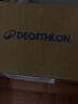 迪卡侬（DECATHLON）游泳洗澡去氯洗发沐浴露二合一温和保湿250克4639094 实拍图