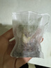雅集茶包袋一次性玉米纤维过滤茶包抽绳花茶茶叶包120片 实拍图