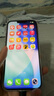 Apple苹果iPhone17/16/15/14/13/12pro/max系列 二手手机内存以质检报告为准 苹果 iPhone 13 Pro Max 实拍图