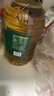 欧丽薇兰 Olivoila 食用油 橄榄油 压榨纯正橄榄油5L  实拍图