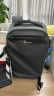 乐摄宝（Lowepro）相机包 Flipside 300AW III 火箭手 双肩摄影包 大容量户外专业保护单反微单相机摄影包双肩包 实拍图