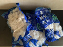 【顺丰快递】虾仁 虾仁冷冻 青虾仁鲜冻白虾仁去虾线海鲜水产 精选大号虾仁每包 350g(净重)  5斤【已去虾线】 实拍图