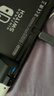 闪迪（SanDisk）256GB TF（MicroSD）内存卡 A1 U1 C10 至尊高速移动版存储卡 读速150MB/s 手机平板游戏机内存卡 实拍图