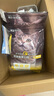 威尔逊馋嘴 流浪猫粮成猫幼猫粮专为流浪猫定制的猫粮 基础款5斤 实拍图