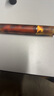 酵色（Joocyee）【七夕情人节送礼物】升级双头唇釉琥珀贝壳镜面水光哑光口红 【哑光】#V19裸粉山茶 实拍图