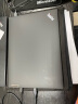 ThinkPad P14s 14英寸高性能AI PC轻薄设计师工作站13代酷睿i7-1360P 32G 1T A500 4G独显 2.8K 商务办公 晒单实拍图
