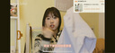 巴拉巴拉羽绒服中长款冬加厚外套男女童连帽亲子装防风防泼水209425107212 实拍图