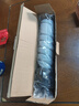 玖六零美能达185e硒鼓适用6180e粉盒柯美tn117/119碳粉柯尼卡206 195 226 235 7818 205i打印机墨盒bizhub 实拍图