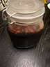 喜碧（Scybe）密封罐 玻璃密封罐食品级玻璃罐泡酒罐泡菜坛子斯格1000ml 2只装 实拍图
