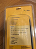 福禄克（FLUKE）941 照度计 光度计 测光表 荧光灯及可见光多种光源测量 实拍图