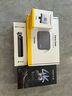 Insta360影石 GO 3S 4K拇指相机Vlog亲子旅行运动相机摄像机口袋相机（星耀黑128G 亲子/旅行套装） 实拍图