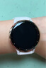 佳明（GARMIN）Venu3/3S运动智能手表腕表GPS定位瑜伽健身训练户外跑步毕业礼物 Venu3 远山白 实拍图