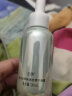 泊美鲜纯珍萃控油净痘精华凝露30ml(淡化痘印控油补水)礼盒送女生 实拍图