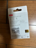联想（Lenovo） 无线蓝牙双模充电鼠标 蓝牙5.0/3.0 便携办公鼠标人体工学设计 Howard风暴灰充电版 实拍图