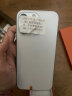 Apple iPhone 14 ProMax 苹果14promax  二手手机 5G国行全网通 银色【评价有礼】 256G全网通【赠快充套装】 99新 晒单实拍图