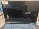 ThinkPad 联想X13Yoga L13YOGA L380YOGA 13.3英寸触摸屏 轻薄便携商务办公 360度翻转折叠 手写 带压感笔二手笔记本 2）x13yoga i5十代 16 1T-13 实拍图