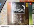 柴可夫斯基作品精选1（2CD） 实拍图