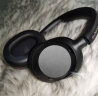 索尼（SONY）ULT WEAR 重低音头戴式降噪蓝牙耳机（WH-ULT900N） 黑色 晒单实拍图