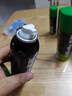 吉列清新柠檬型 剃须泡沫 剃须膏剃须啫喱 非刀头 210g*2 非吉利 实拍图