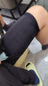洛克兄弟（ROCKBROS）夏季骑行裤短裤男女山地车公路车自行车骑行裤海绵垫单车装备 进阶款-男款（升级衬垫） XXL 晒单实拍图