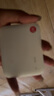 中兴F50原装 5G随身WiFi移动随行不限速无限无线网卡路由器全网通三网通车载全国通用流量2024款便携式 【超级新品】中兴5G随身WiFi全网通 移动电信双网自由切换-中兴自研芯片 实拍图