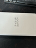 KOOLIFE【康宁高清膜】适用苹果14Pro钢化膜iPhone14Pro手机膜膜钢化膜全屏幕保护膜十四贴膜防摔防指纹 康宁原屏防窥膜2片｜4K超清｜25°防偷窥屏幕隐私 实拍图