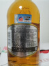 芝华士（Chivas）12年 苏格兰 调和型 威士忌 500ml  洋酒  实拍图