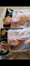 CP正大食品白羽鸡翅根2斤 生鲜冷冻 鸡肉烤鸡翅鸡肉 腌制鸡肉 实拍图