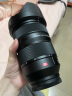 松下24-70mm F2.8全画幅微单相机标准变焦镜头（Panasonic）（S-E2470）L卡口 人像 风光 街拍 实拍图