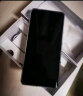 荣耀X50 第一代骁龙6芯片 1.5K超清护眼硬核曲屏 5800mAh超耐久大电池 5G手机 12GB+256GB 燃橙色 实拍图
