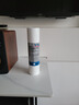 远大健科 rurua PP棉滤芯 家用净水器滤芯通用 10英寸家用净水机纯水机前置过滤芯 5微米120g 10只装 实拍图