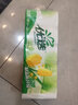 心相印卷纸纸巾卫生纸厕纸优选无芯卷纸厕所纸水溶家用4层超市同款 4层 75g/卷*30卷 实拍图