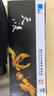 天凌W1110A碳粉适用惠普136a墨盒hp laser mfp 136w硒鼓136nw墨粉碳粉盒晒鼓 2支装含芯片超大容量硒鼓【10000页】 HP Laser MFP 136a/nw易加粉墨盒 实拍图