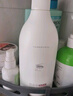 海瑟薇氨基酸洗发水头乳膏去屑止痒控油蓬松持久留香柔顺护发护色 去屑舒爽洗发水 300ml*1瓶 实拍图