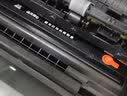 灵印PD203T硒鼓适用奔图m6200w碳粉P2228 P2200W M6203墨粉m6602W墨盒 【省心套餐】1支永久芯片版硒鼓+2瓶碳粉 实拍图